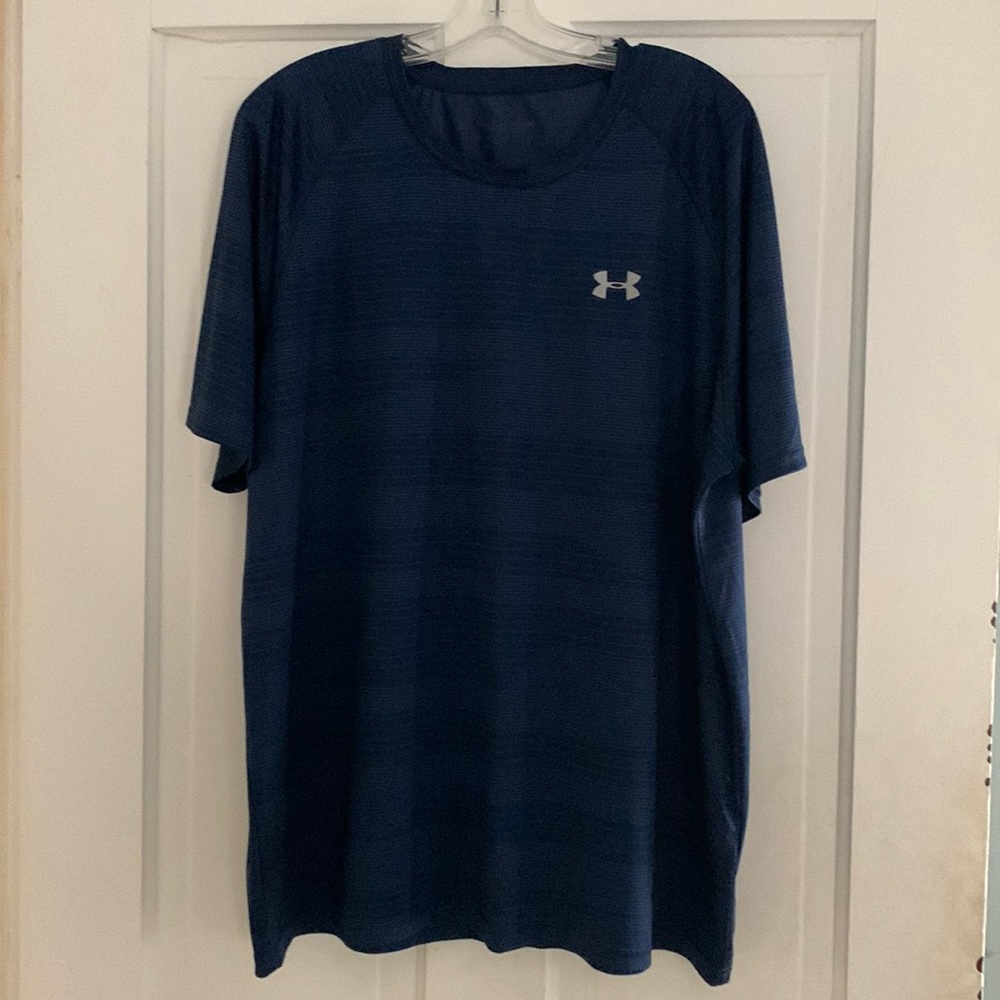 Under Armour Tee